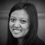 Hannah Center's Marketing and Administrative Assistant, Stephanie Jimenez image may contain: picture of Hannah Center's Marketing and Administrative Assistant, Stephanie Jimenez