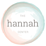 The Hannah Center