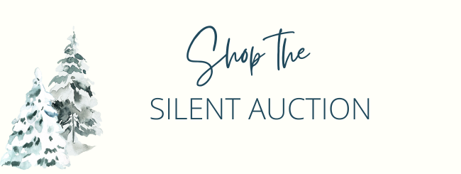 Shop the Silent Auction